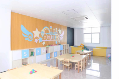 大嶺街道 黨建引領(lǐng)開辟黨群服務(wù)新陣地，健身休閑活動(dòng)暖民心