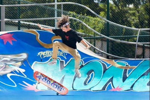 綏寧迎來(lái)國(guó)家級(jí)賽事，健身休閑活動(dòng)點(diǎn)亮三月