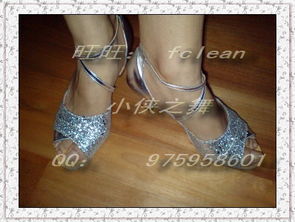 舞蹈與健身用品 打造專(zhuān)業(yè)與休閑的活力生活