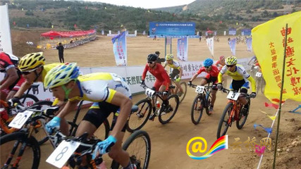 馬龍?bào)w旅融合，臧國(guó)書(shū)分享“臧氏秘籍”健身休閑活動(dòng)