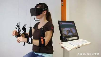 京交會電競板塊啟動專業觀眾報名，聚焦產業十大亮點與健身休閑新趨勢