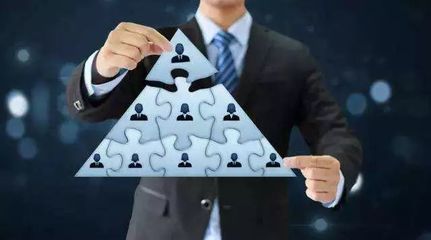“大企業病”怎么治？| 管理洞見